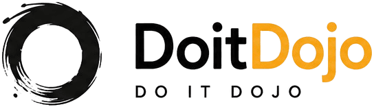 DoitDojo