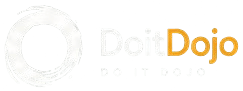 DoitDojo